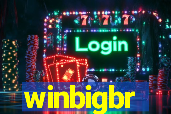 winbigbr