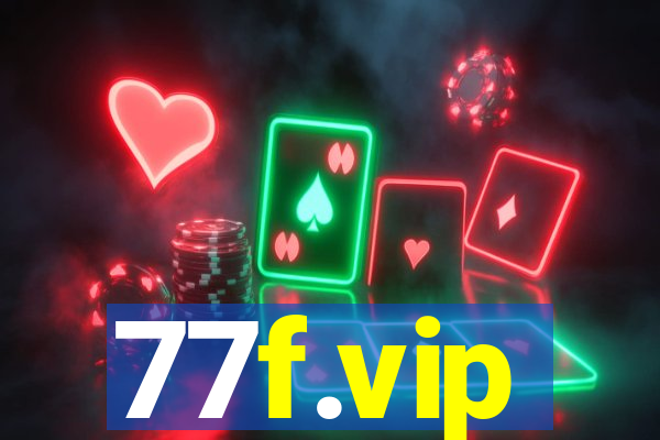 77f.vip