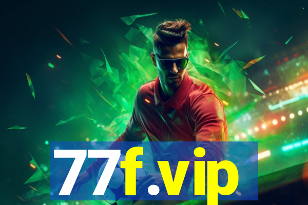 77f.vip