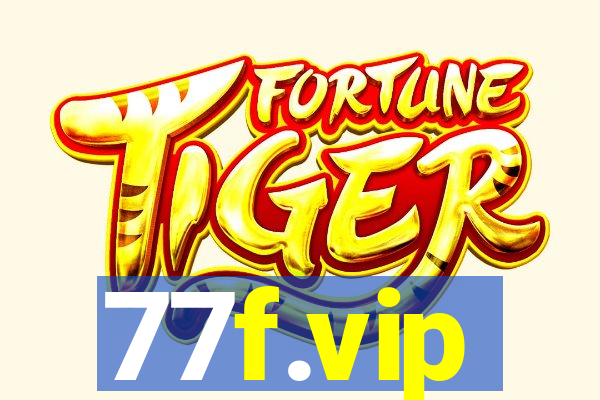 77f.vip