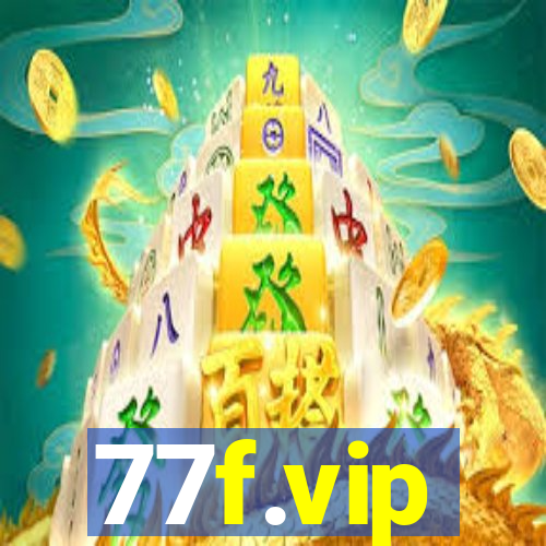 77f.vip