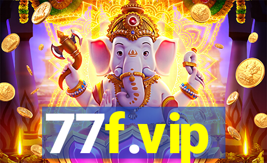 77f.vip