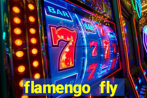 flamengo fly emirates ultimas noticias