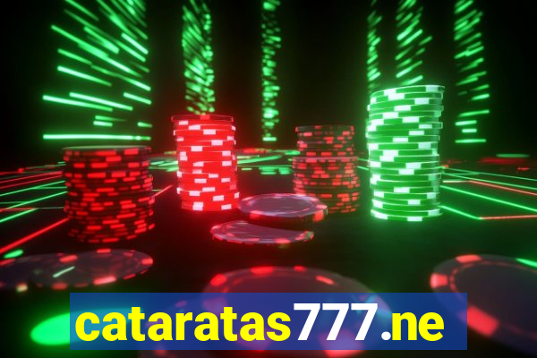 cataratas777.net