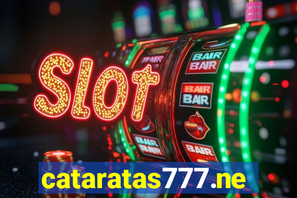 cataratas777.net