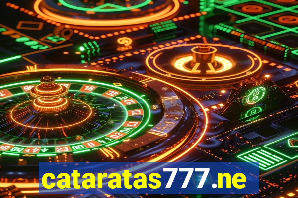 cataratas777.net