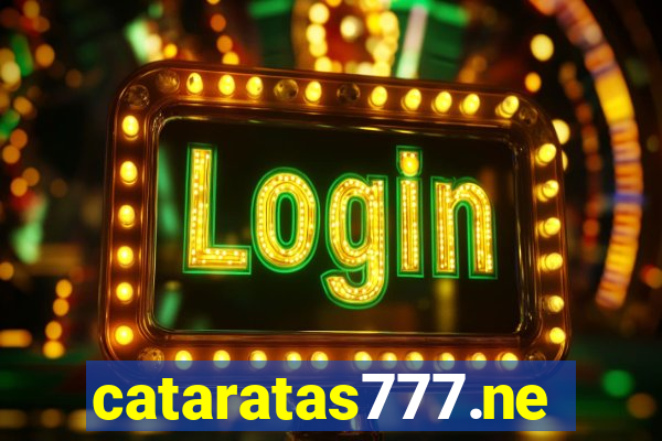 cataratas777.net