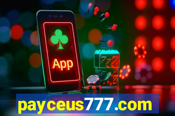 payceus777.com