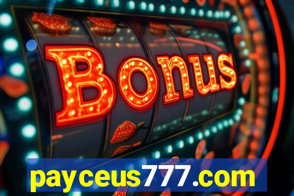 payceus777.com