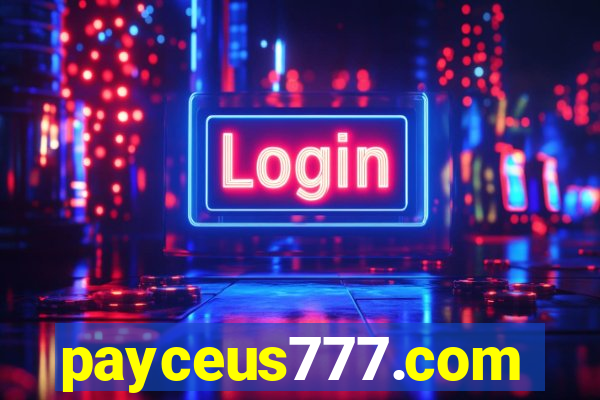 payceus777.com