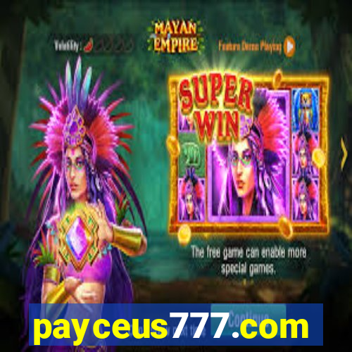 payceus777.com