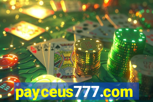 payceus777.com