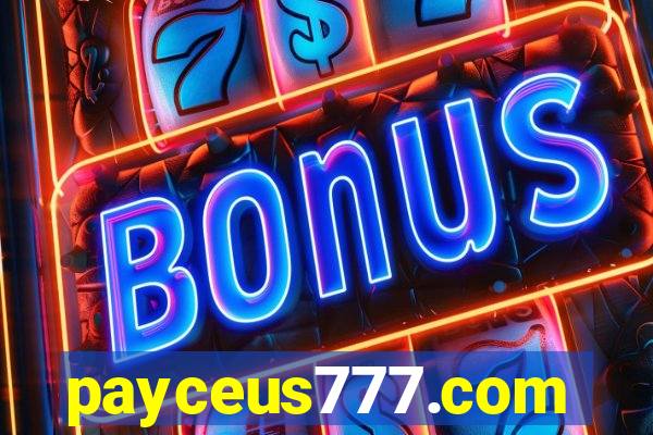 payceus777.com