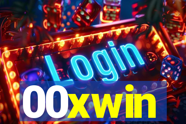 00xwin