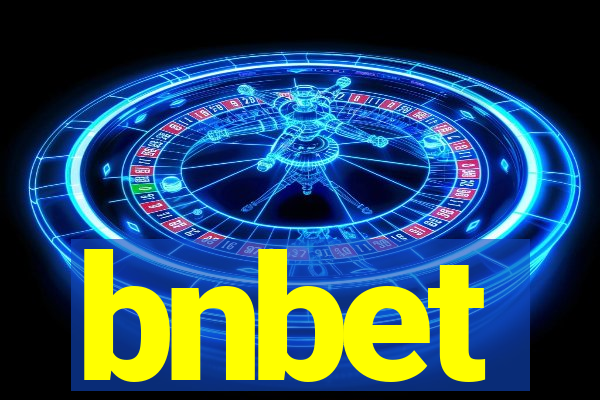 bnbet