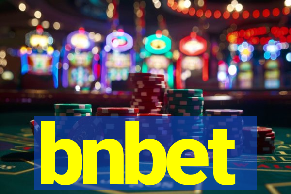 bnbet