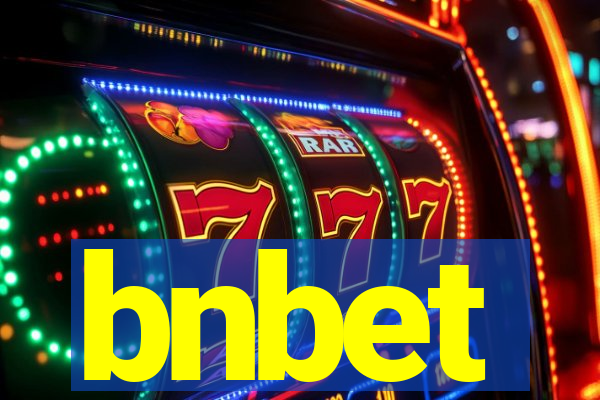 bnbet