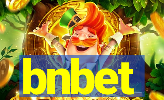 bnbet