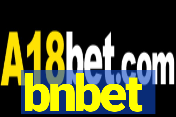 bnbet