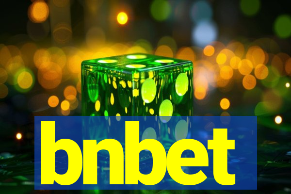 bnbet