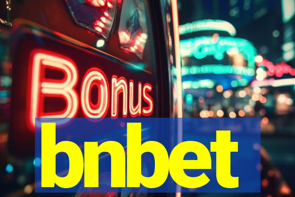 bnbet