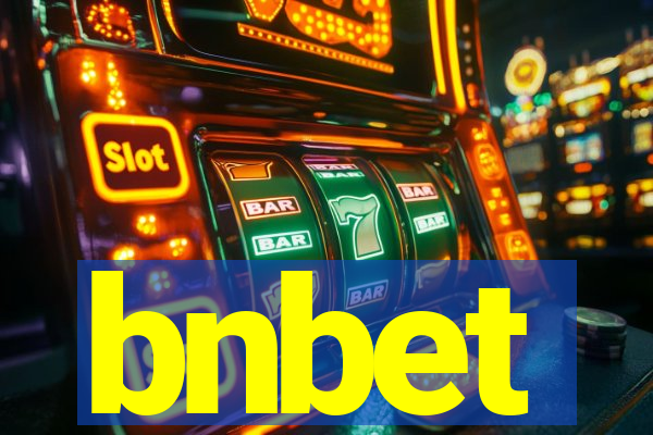 bnbet