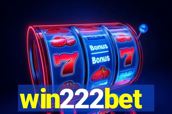 win222bet