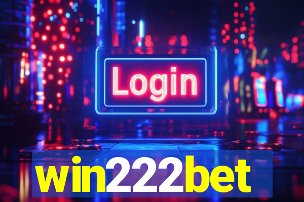 win222bet