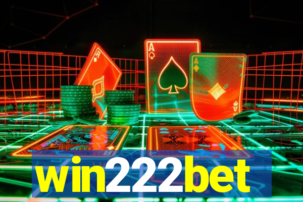 win222bet