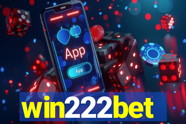 win222bet