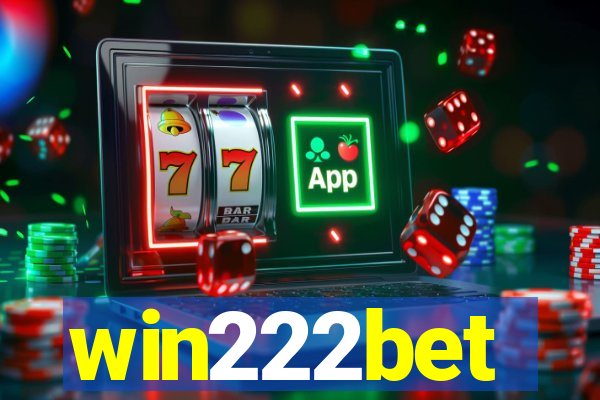 win222bet