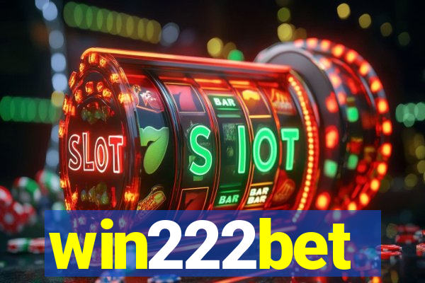 win222bet