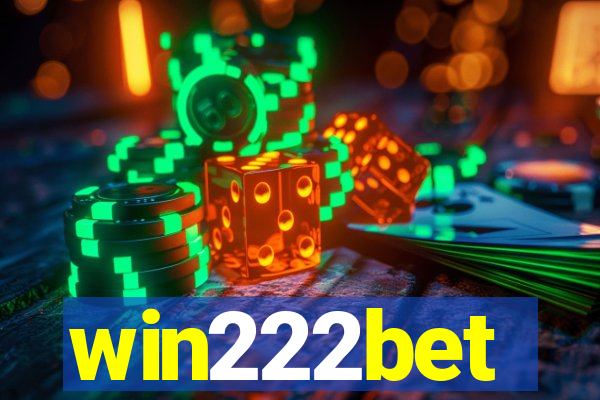 win222bet