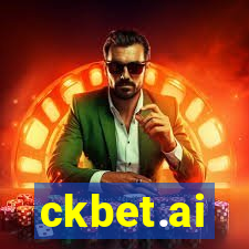 ckbet.ai