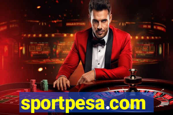 sportpesa.com