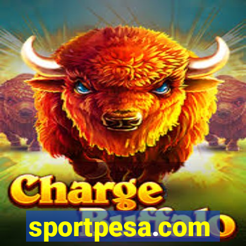 sportpesa.com