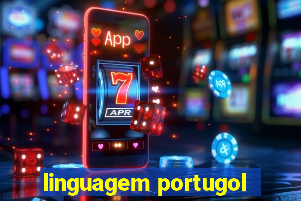 linguagem portugol