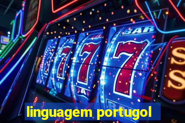 linguagem portugol