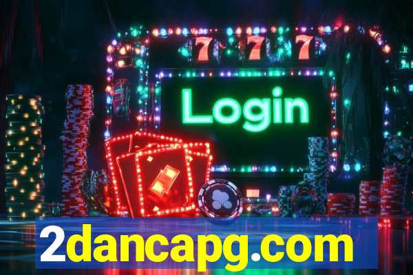 2dancapg.com