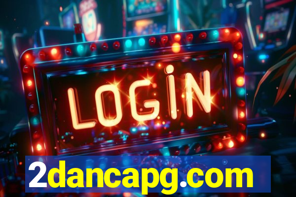 2dancapg.com