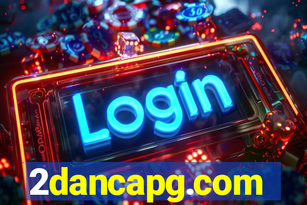 2dancapg.com