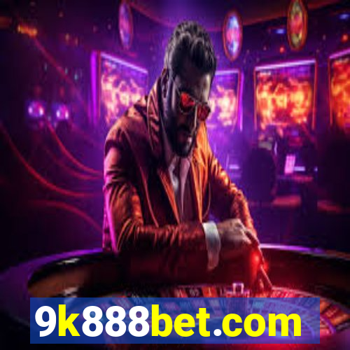 9k888bet.com