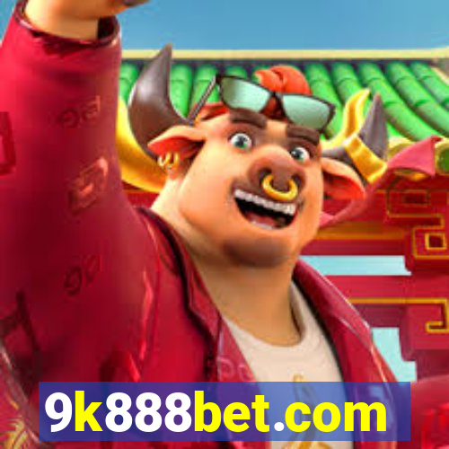 9k888bet.com