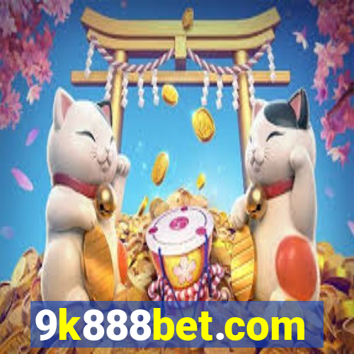 9k888bet.com