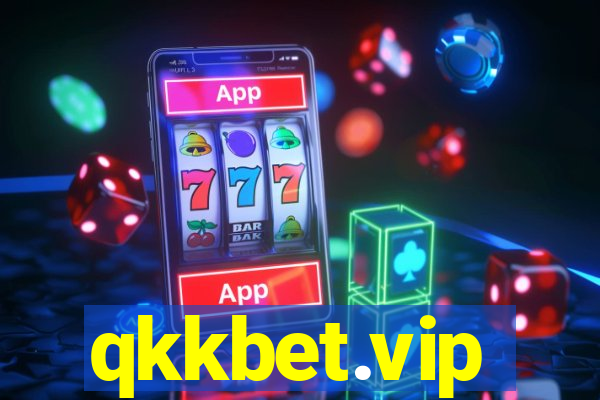 qkkbet.vip