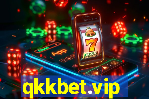 qkkbet.vip