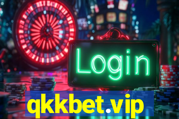 qkkbet.vip