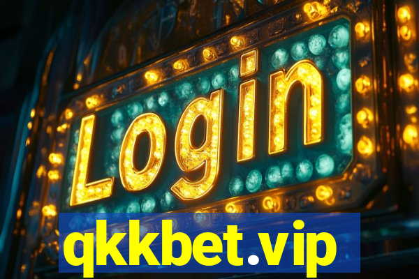 qkkbet.vip