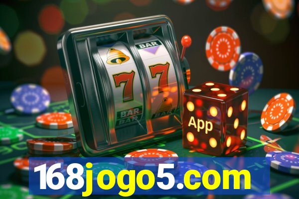 168jogo5.com