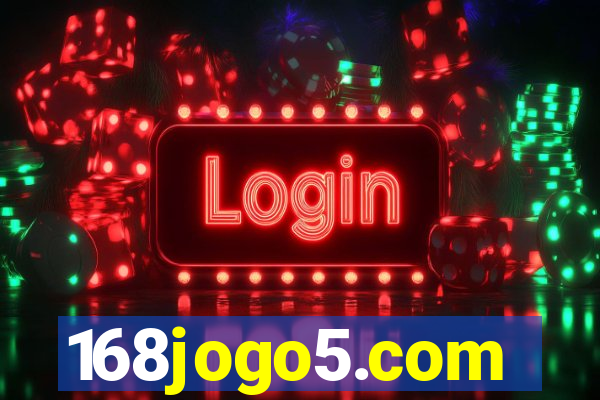 168jogo5.com